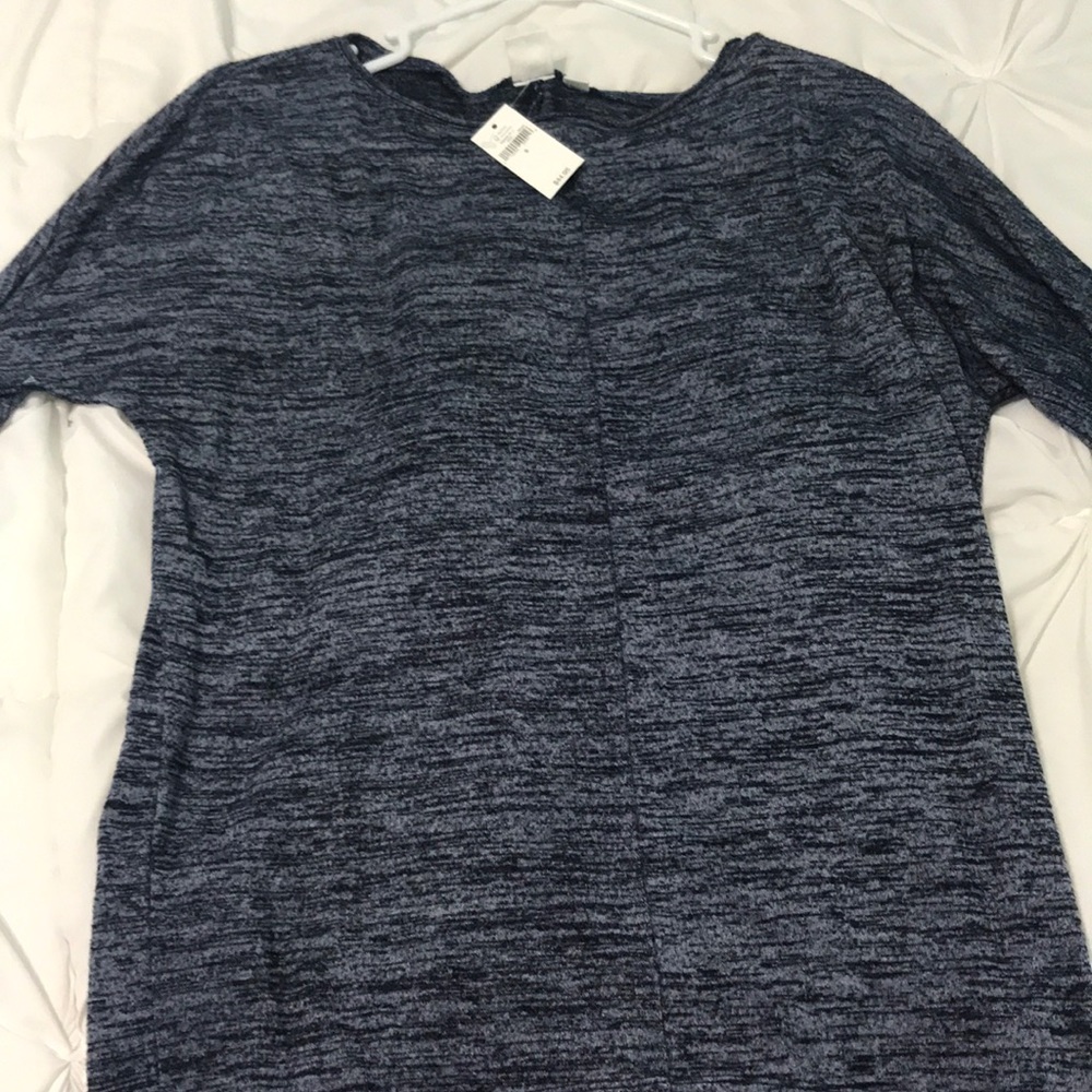 Never worn sweater